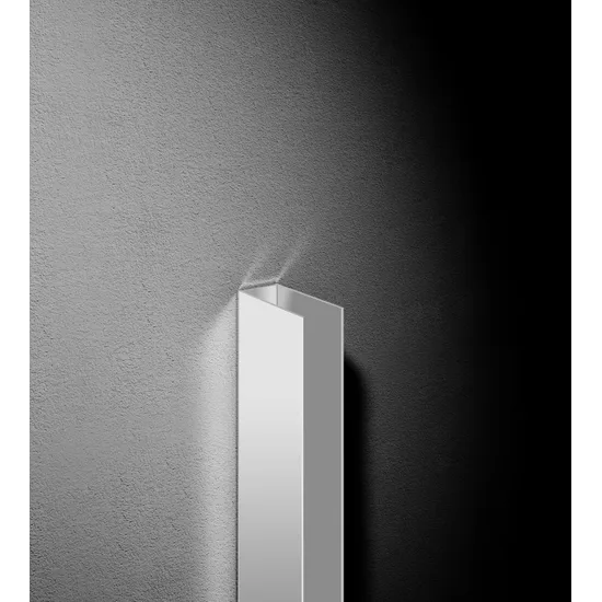 Product 8720791680251 image 1