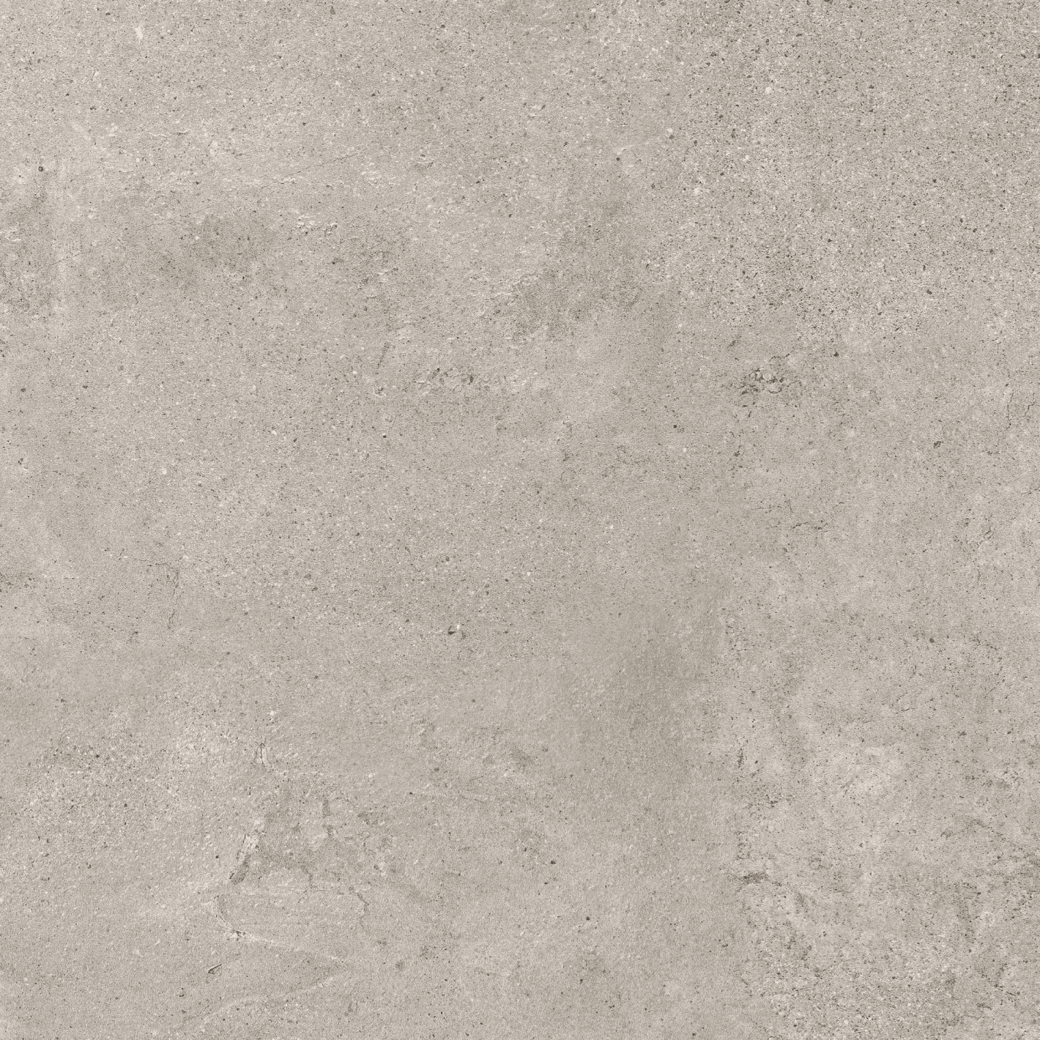 Product 6153509753770 image 2