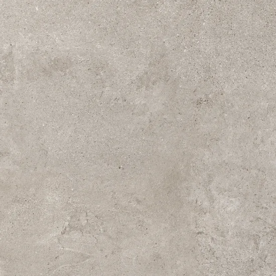 Product 6153509753770 image 2