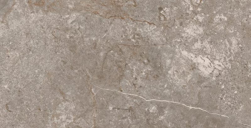 Product 6153509899867 image 3