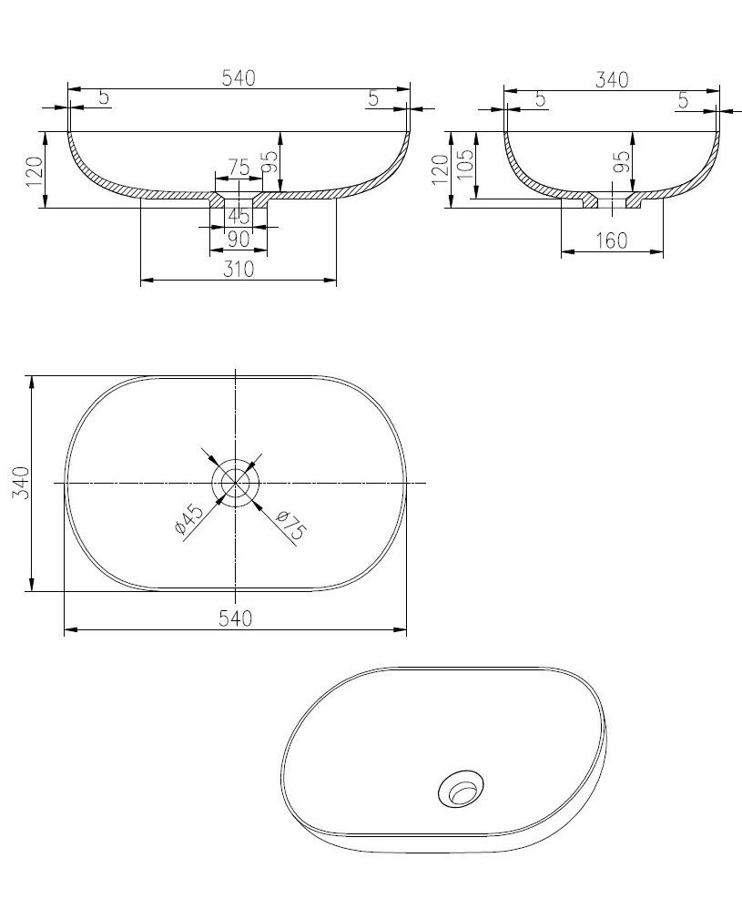 Product 8719323066786 image 2