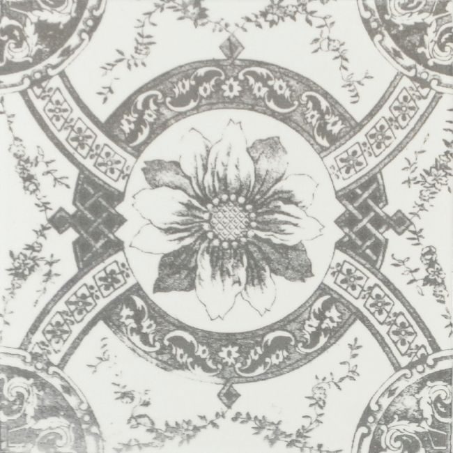 Product 8693531456563 image 8