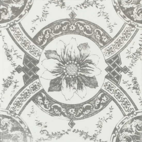 Product 8693531456563 image 8