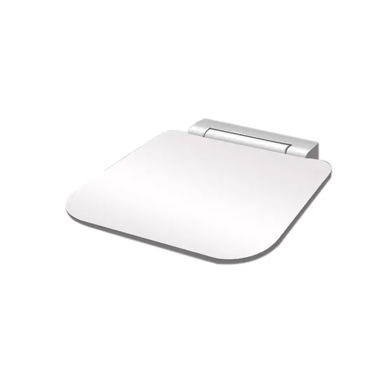 Product 8719323065741 image 1