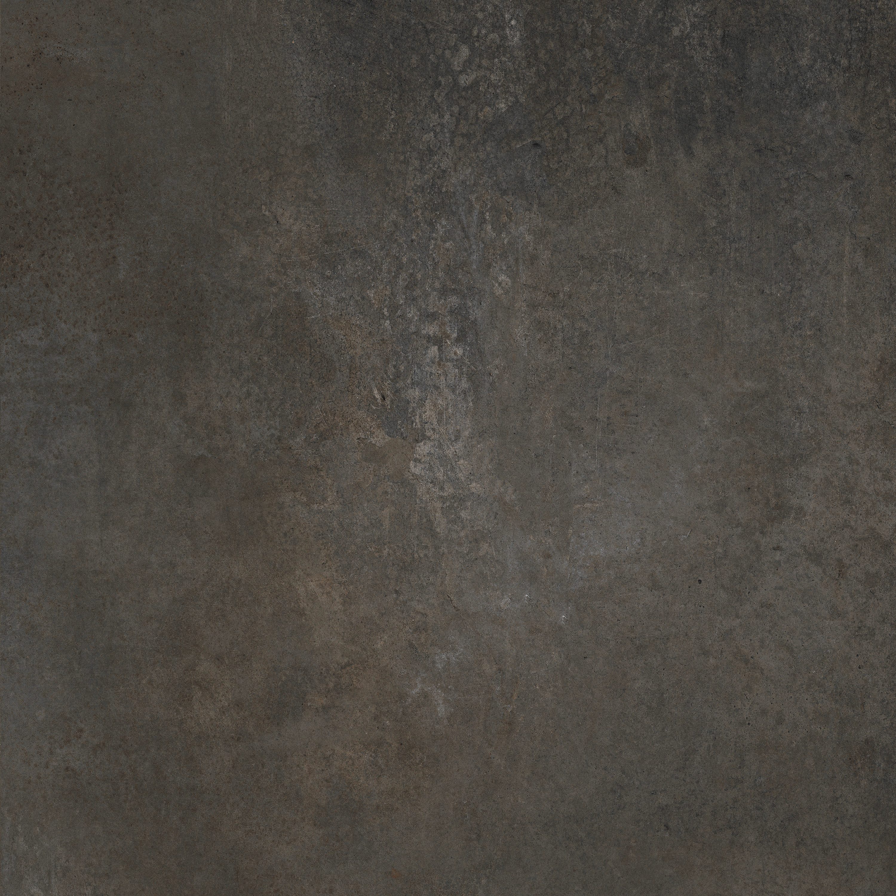 Product 8434459197752 image 4