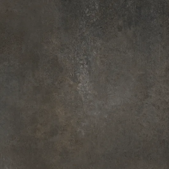 Product 8434459197752 image 4