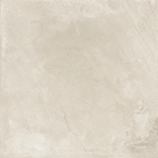 Product 8011634607888 image 4