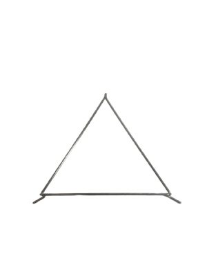 Product 8711674652656 image 1