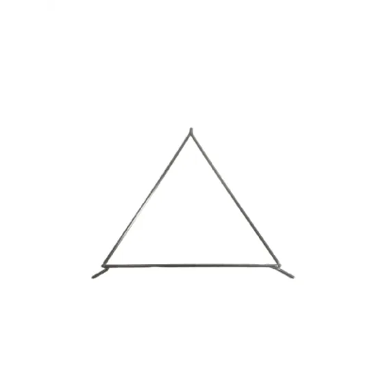 Product 8711674652656 image 1
