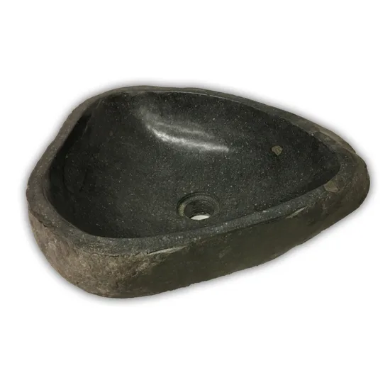 Product 8719365005903 image 1