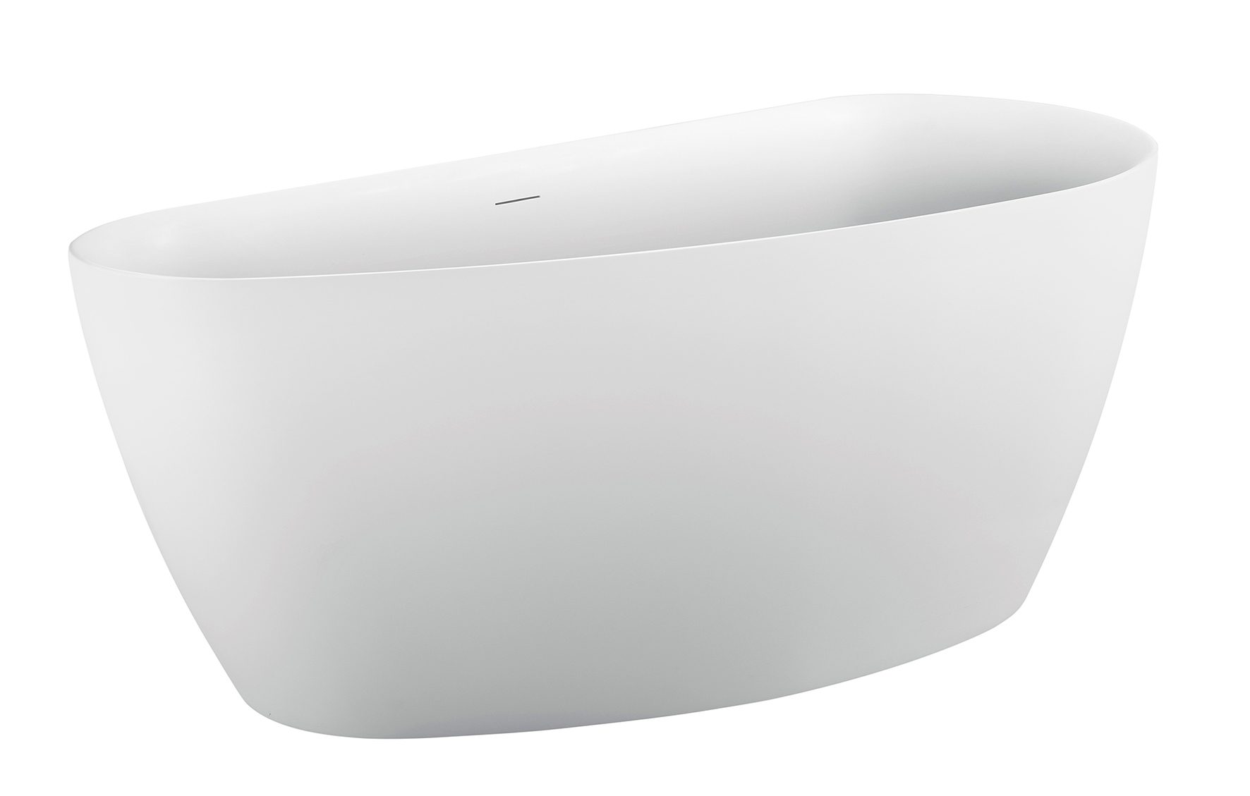 Product 8719323068490 image 1