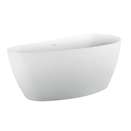 Product 8719323068490 image 1
