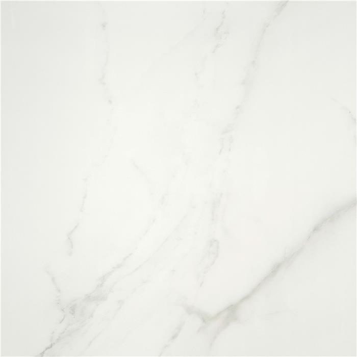 Product 6153501034037 image 1