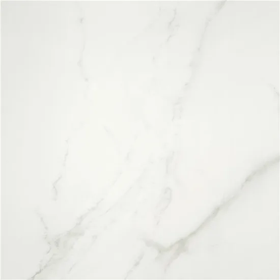 Product 6153501034037 image 1