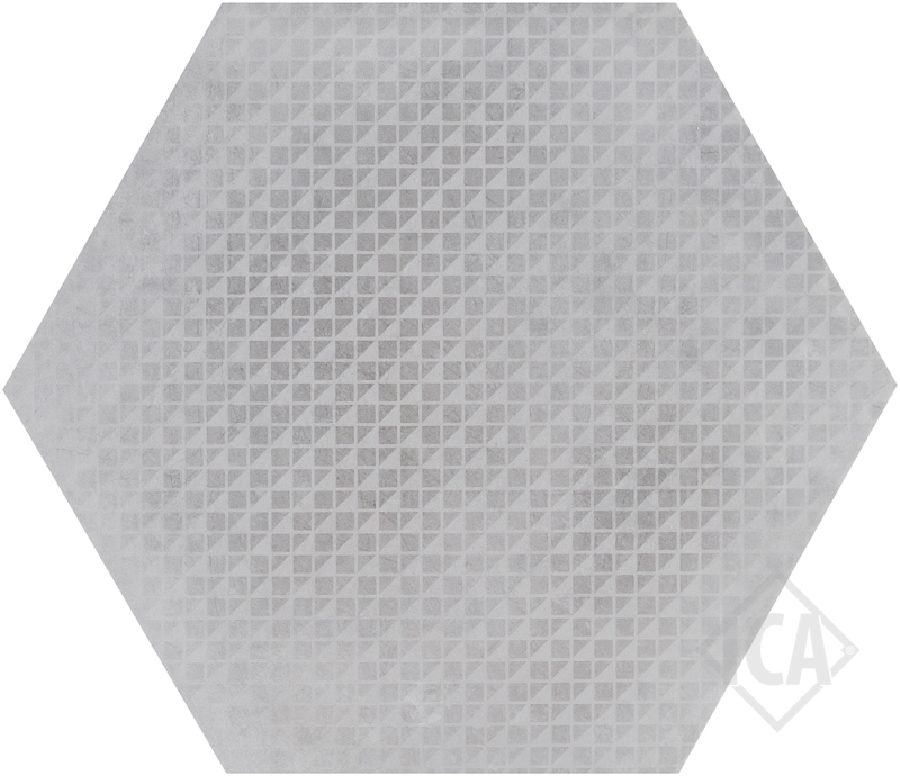 Product 6153508039073 image 10