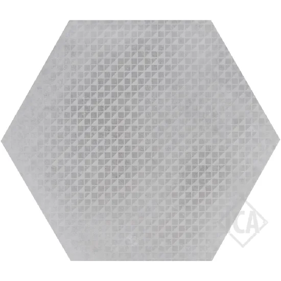 Product 6153508039073 image 10