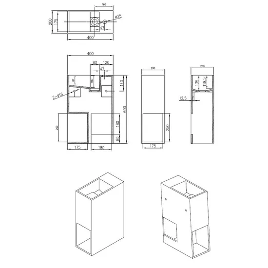 Product 8719323060586 image 3