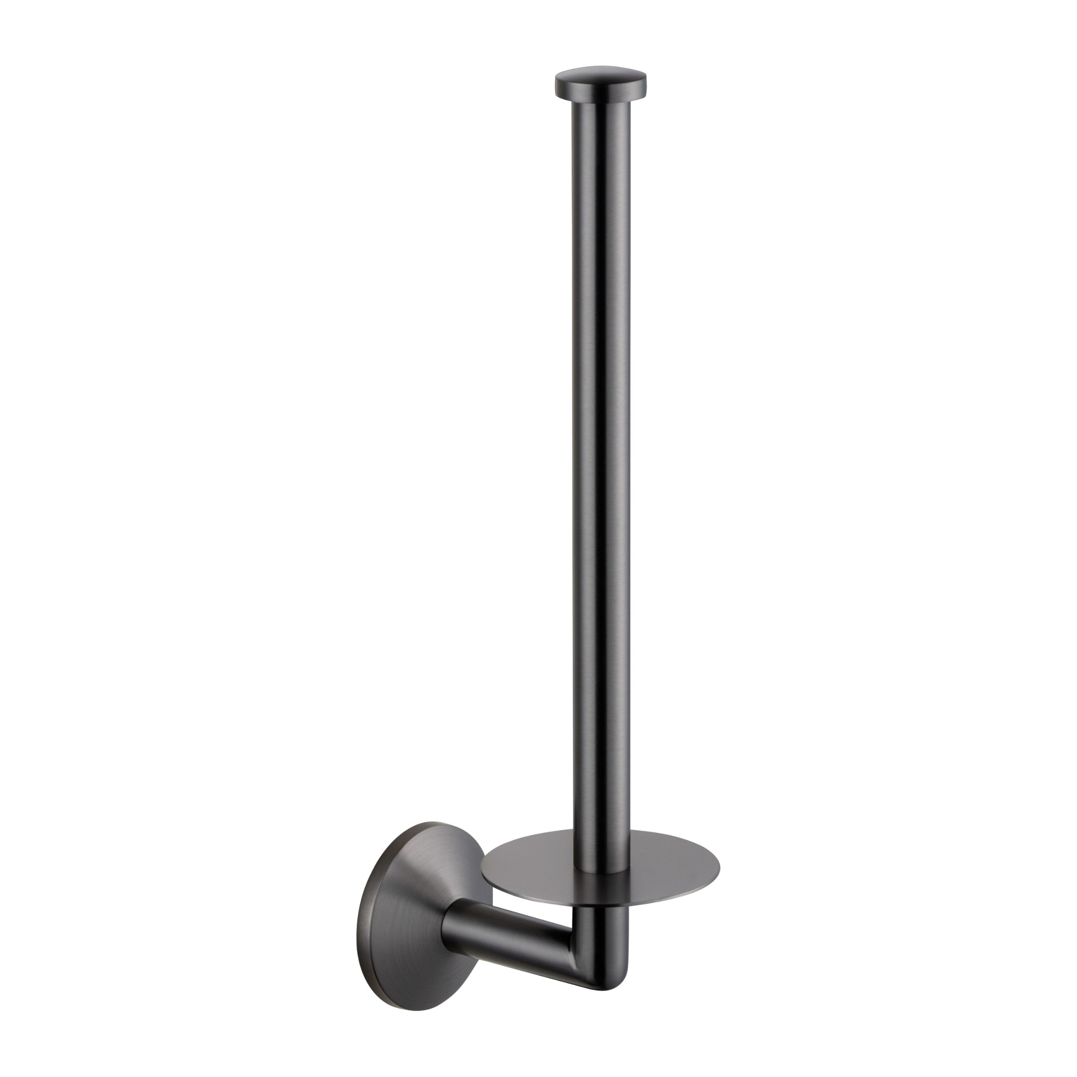 Product 8720791682606 image 1