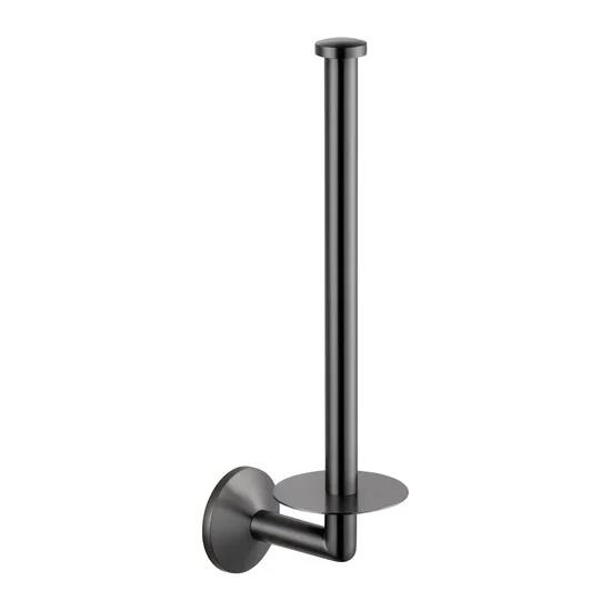 Product 8720791682606 image 1