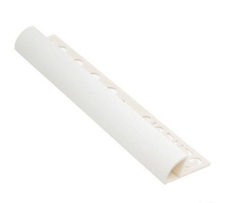 Product 5021378015385 image 1