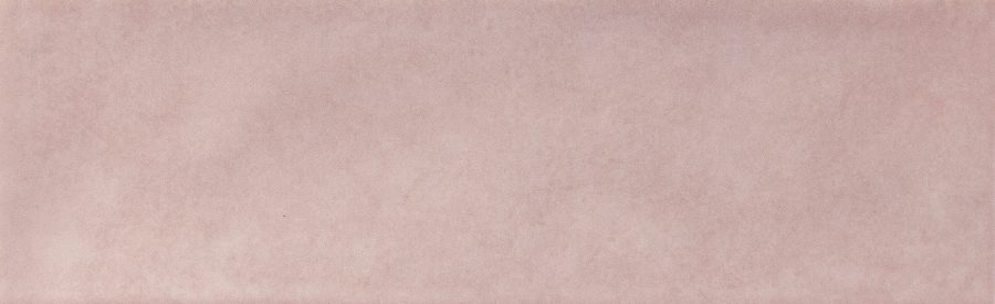 Product 6153509186110 image 2