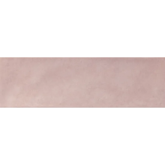 Product 6153509186110 image 2
