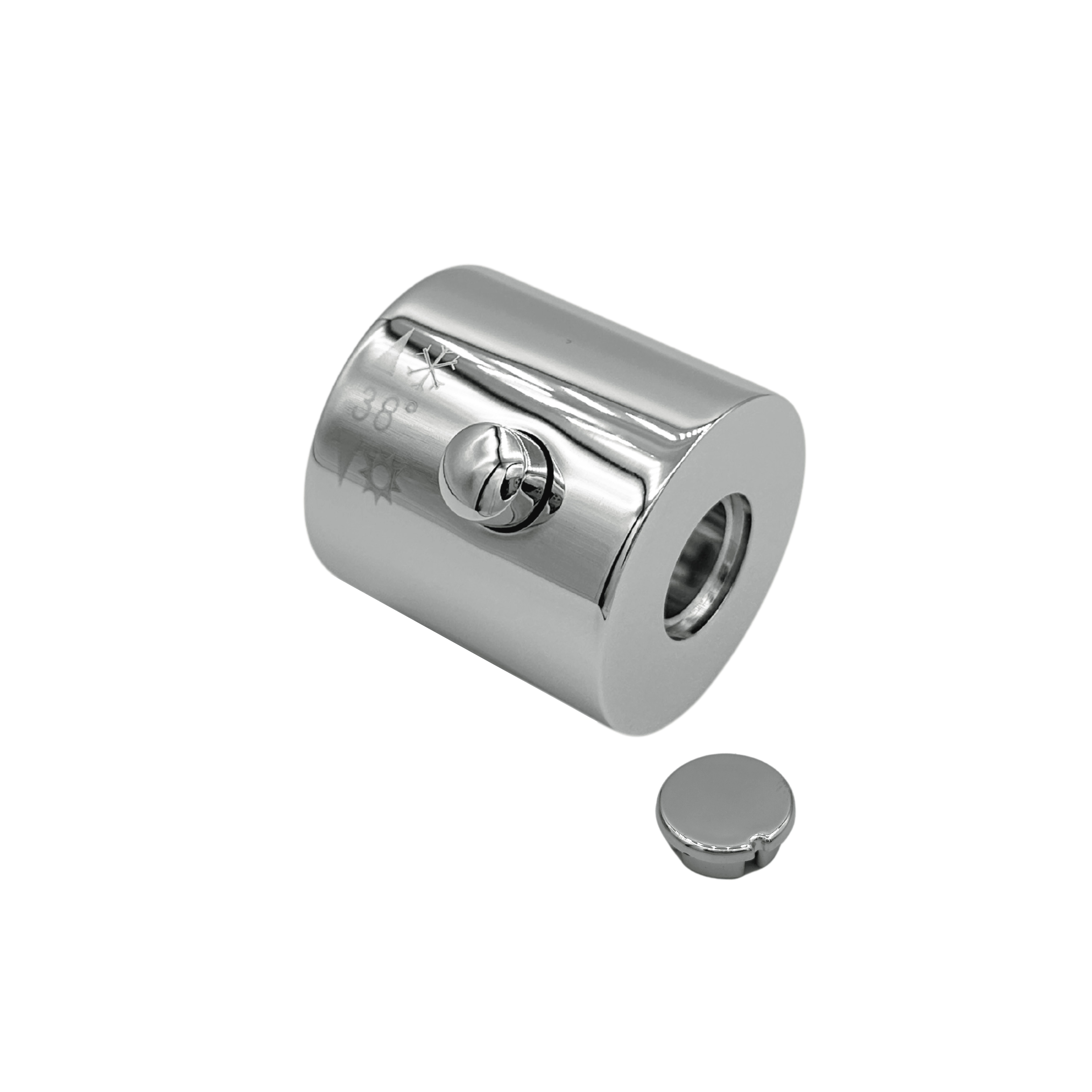 Product 8720791685201 image 2