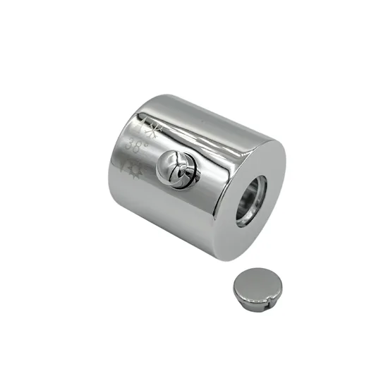 Product 8720791685201 image 2