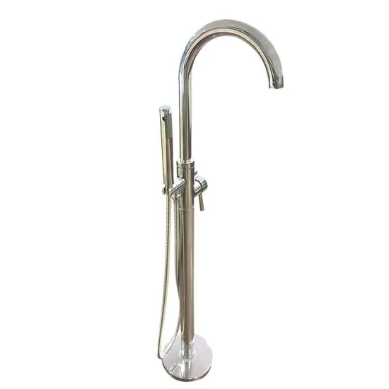 Product 8718274532074 image 2