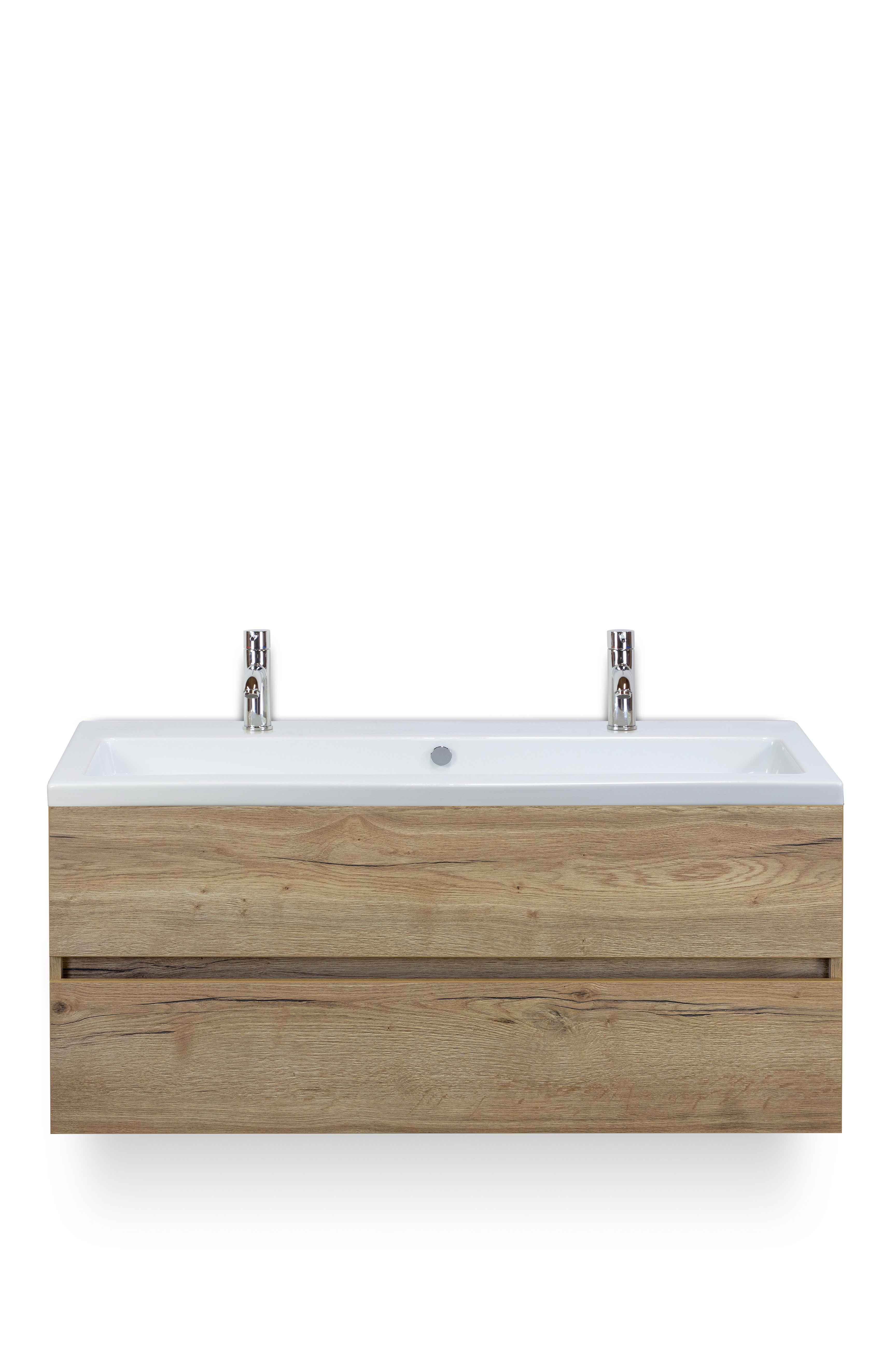 Product 817631 image 3