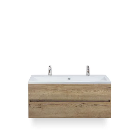 Product 817631 image 3