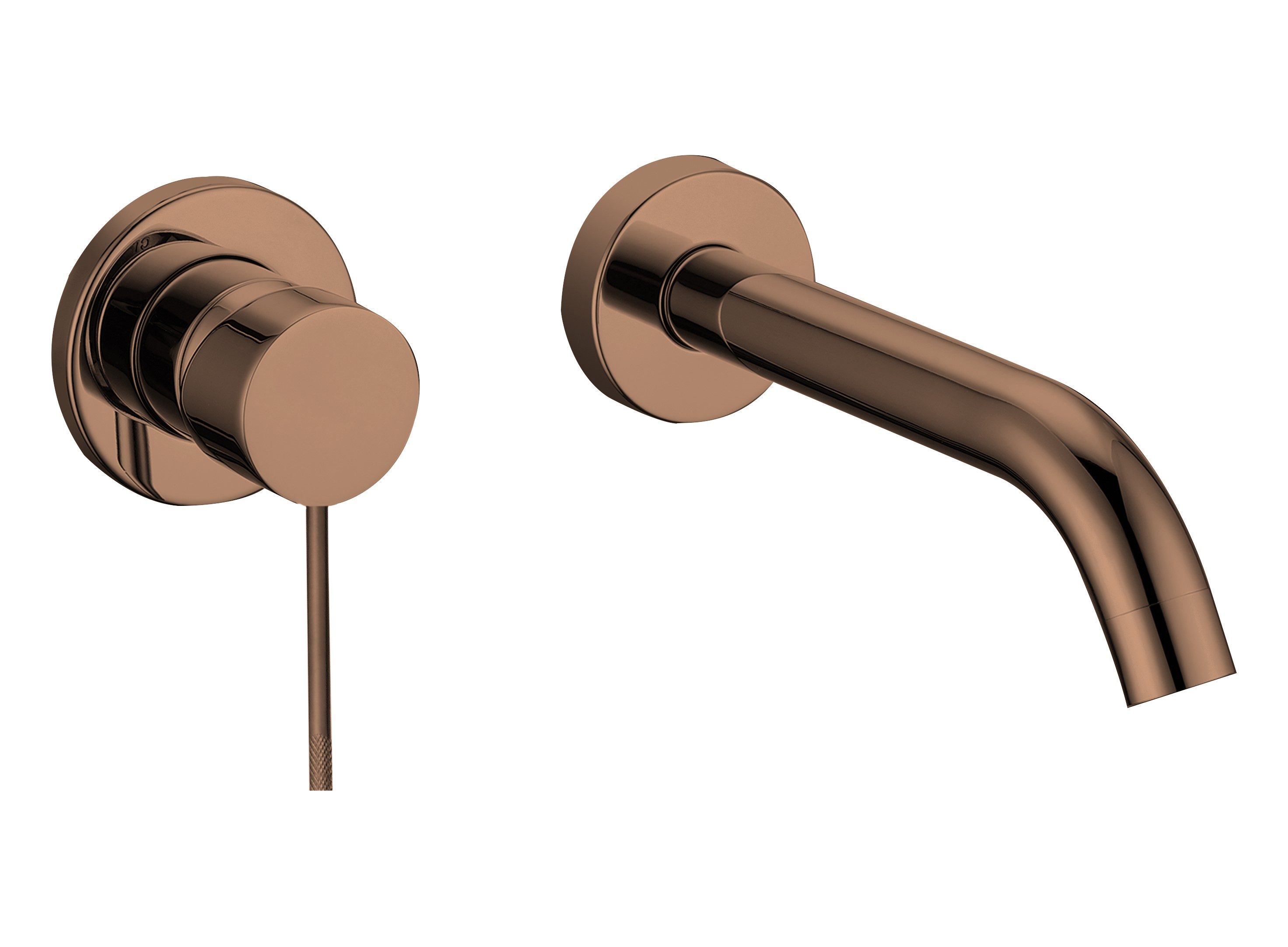 Product 8719323068285 image 1