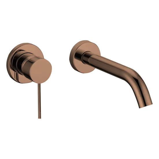Product 8719323068285 image 1