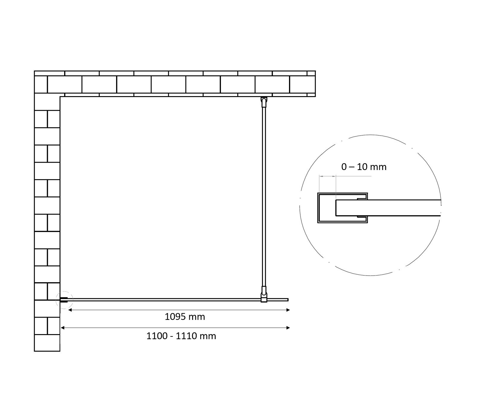 Product 8720791680626 image 2