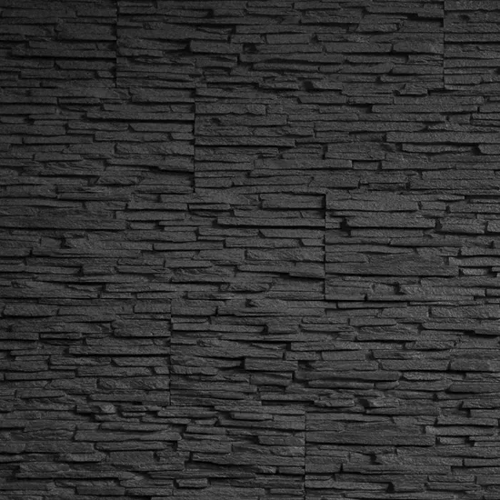 Product 8715597011507 image 8