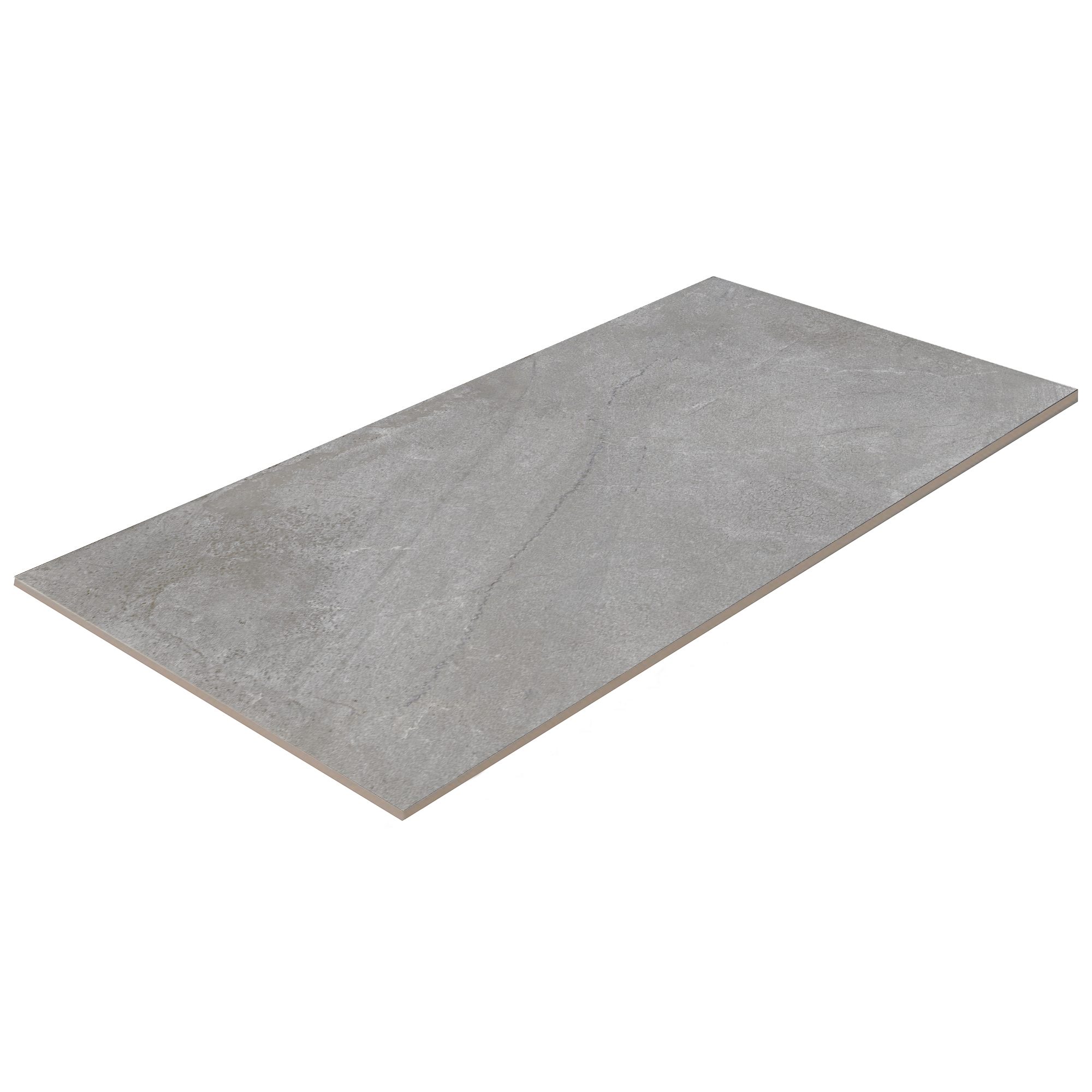 Product 8011634607925 image 4