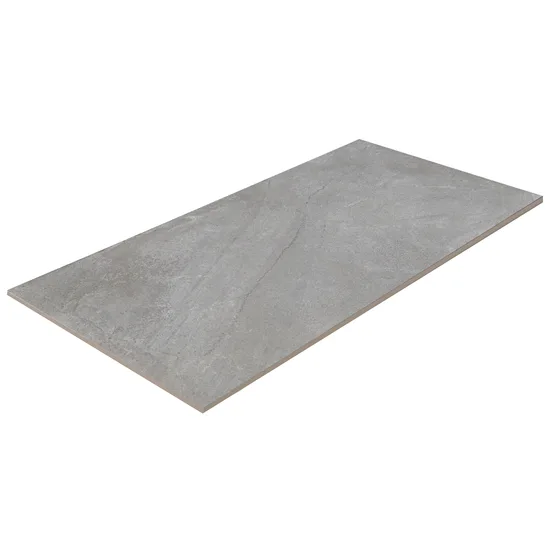 Product 8011634607925 image 4