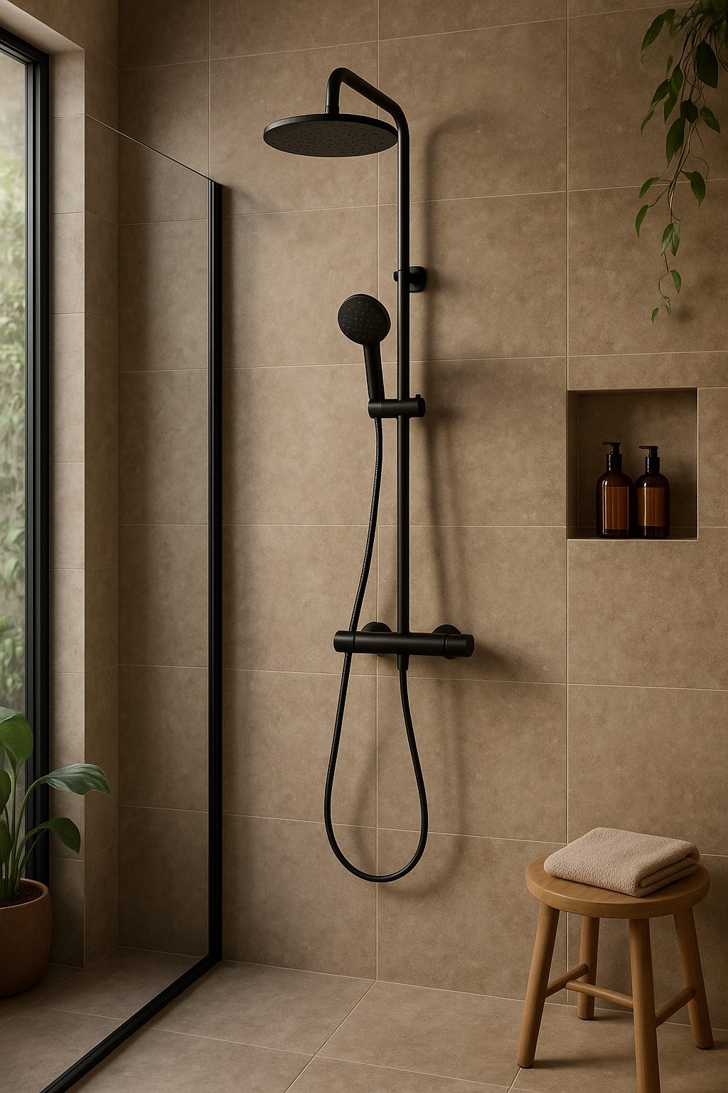 Product 8435149721288 image 3