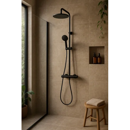 Product 8435149721288 image 3