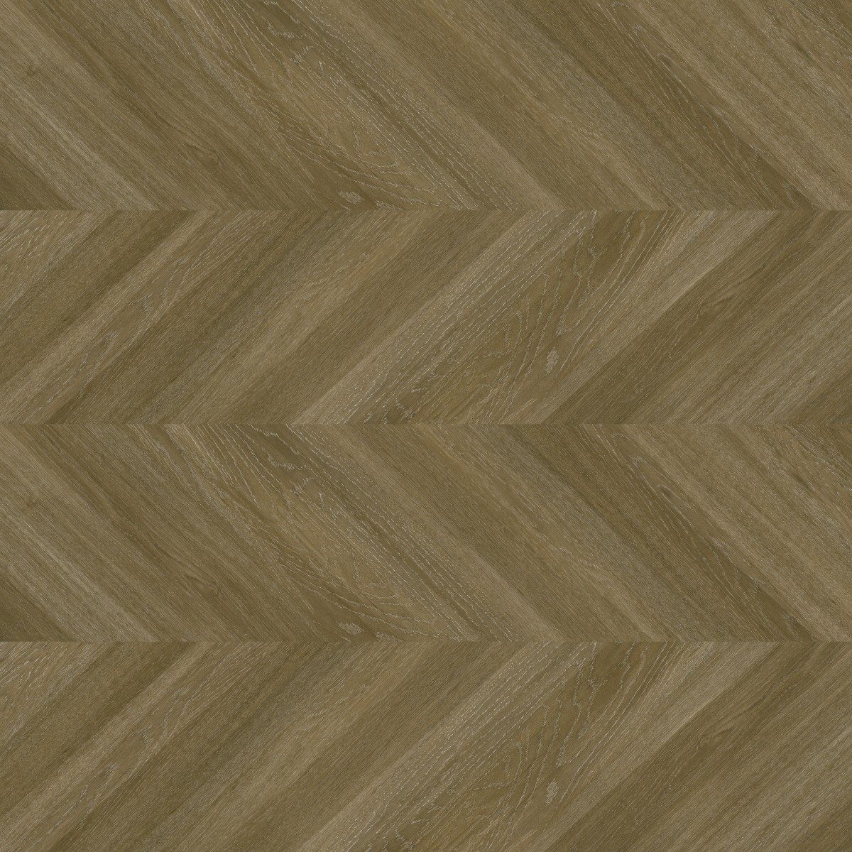 Product 8435728000568 image 2