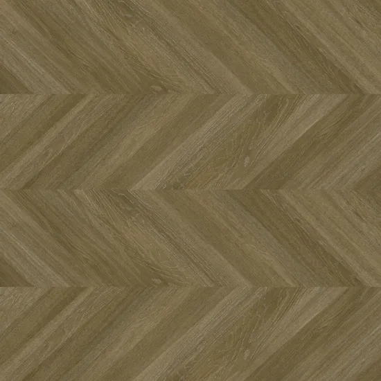 Product 8435728000568 image 2