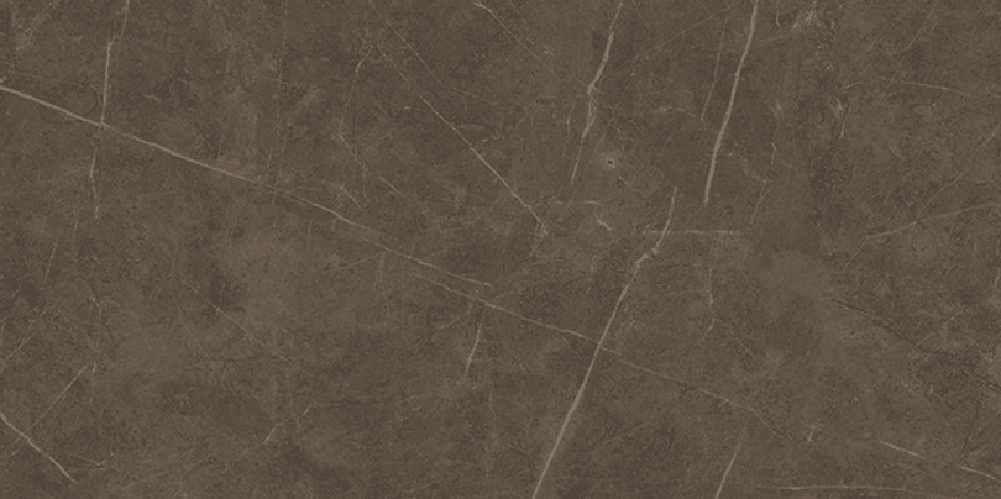 Product 6153502454445 image 5