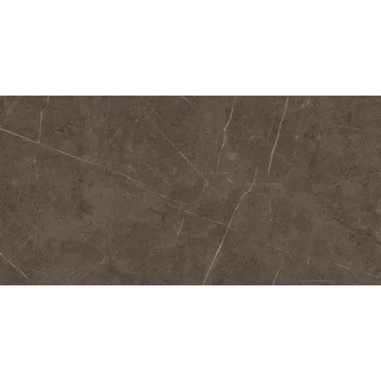 Product 6153502454445 image 5