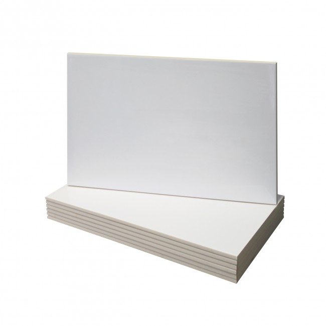 Product 5906340493333 image 1