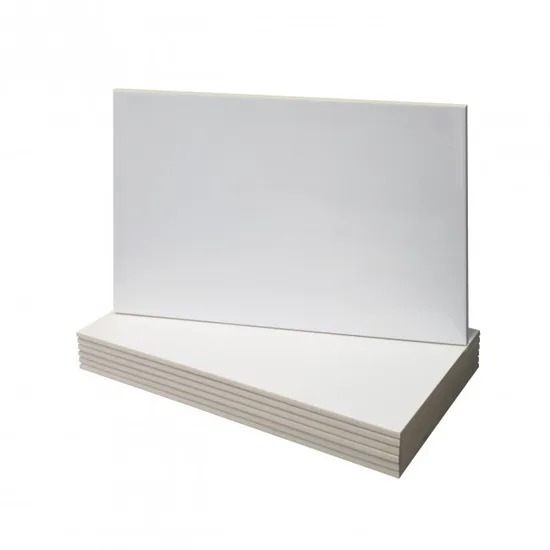 Product 5906340493333 image 1