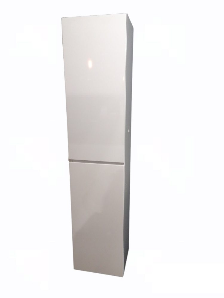Product 8711674498599 image 1
