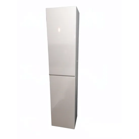 Product 8711674498599 image 1