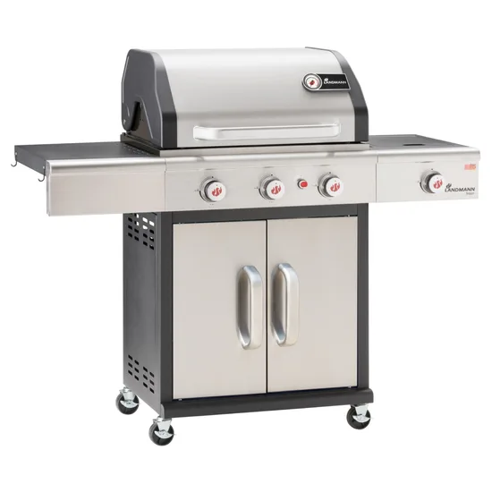 Product 4000810129478 image 1