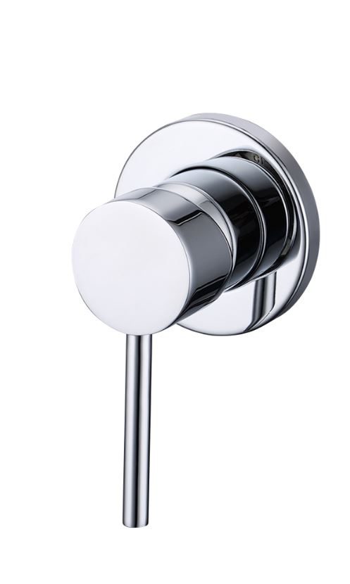 Product 8719323062887 image 1