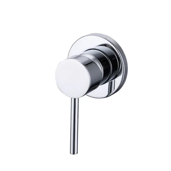 Product 8719323062887 image 1
